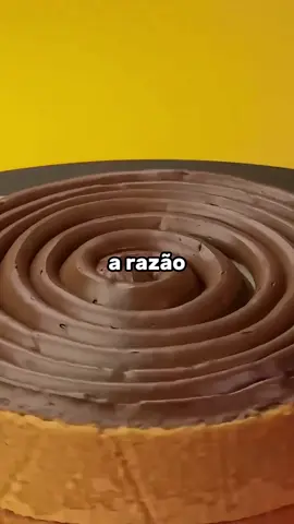 Eu nem acredito nisso, o que você faria?  #viraltiktok #fofoca #historia #viral 