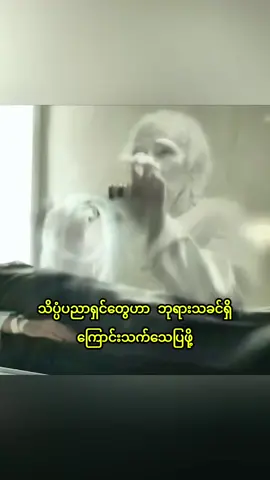 #fyp #zanerecap #movie #recap #tiktokmyanmar 