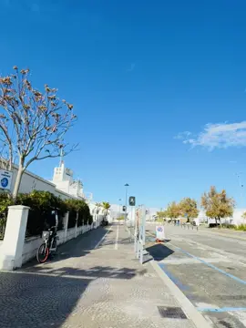 😎😎😎#viralvideostiktokstar #unfreezemyacount #italytiktokofficial🇮🇹 #foruyou #viral_video @⚡YoUr JaHid⚡ @TikTok Bangladesh @TikTok Italia @TikTok for Business @TikTok Trends @foryoupage @TikTok 