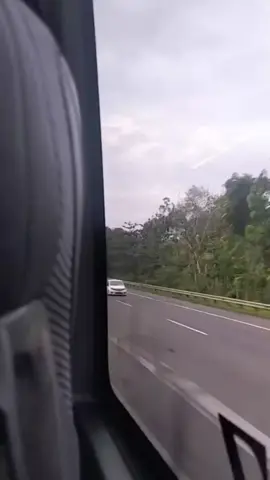 #busmania #fypage #viral #bocil #busmaniacommunity 