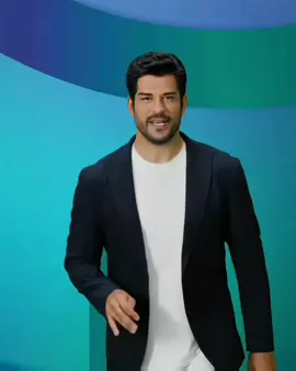 Without CC Buraközçivit ❤️🔥 Because TikTok don't accept white cc ❤️... .       #buraközçivit #viewsproblem #pleasegoviral #trending?sound🔥fyp📣foryou #burakozcivit 