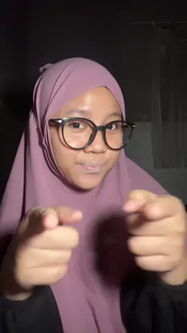 Bagian 174 | Ib : @ManuGoron  #makeuptransition #transisimakeup #makeuptransformation #foryou #fyp 