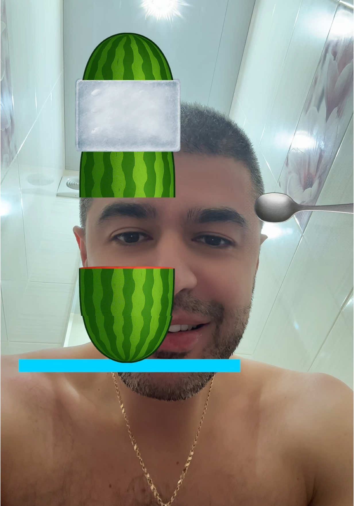 Начинающий тиктокер #narek_cr 