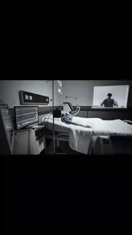 trailer merangkaikisahindah semoga aja kenzo cuma mimpi episode besok jangan lewatkan guyys 🥺🥺#radenrakhadpp #basmalahgralind #fypシ゚ #masukberandaf #bismillahfypシ 