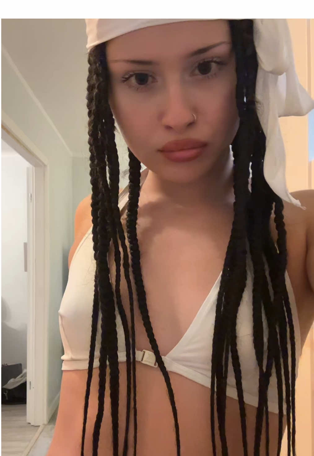 мне лень снимать видео по этому любуйтесь черновиками 