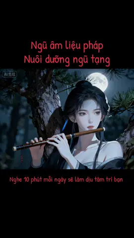 #nhac #nhachay #music #therapy #mocannhien