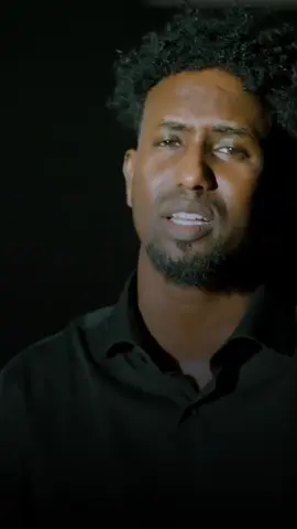 Mustafe Dollar-Mana Quus..❤️‍🩹🥺#cishqimusic #foryou #fyp #foryoupage #heeso 