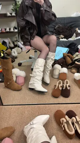 Trời ơi đôi boost nó Slayyyyy #xuhuong #boost 