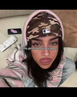 @Tory Lanez  Check out @Lost Privacy  Shirt coming soon! #torylanez #fyp #viral #torylanezmusic 