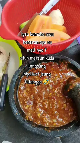 #viral #fyppppppppppppppppppppppp #kontenhiburan 