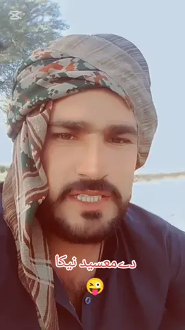 #funny #video #viral #100kviews #ajazkhaksar 