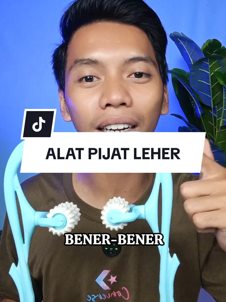 alat pijat leher manual relaking neck messenger  #alatpijatleher #alatpijat #alatpijatleherrelaksasi 