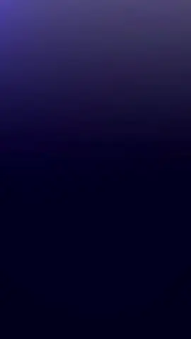 aneeh #fyp #foryou #followme #tiktok 