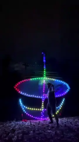 layang bulan aceh pidie #fyppppppppppppppppp#layangbulanaceh pidie #fyppp