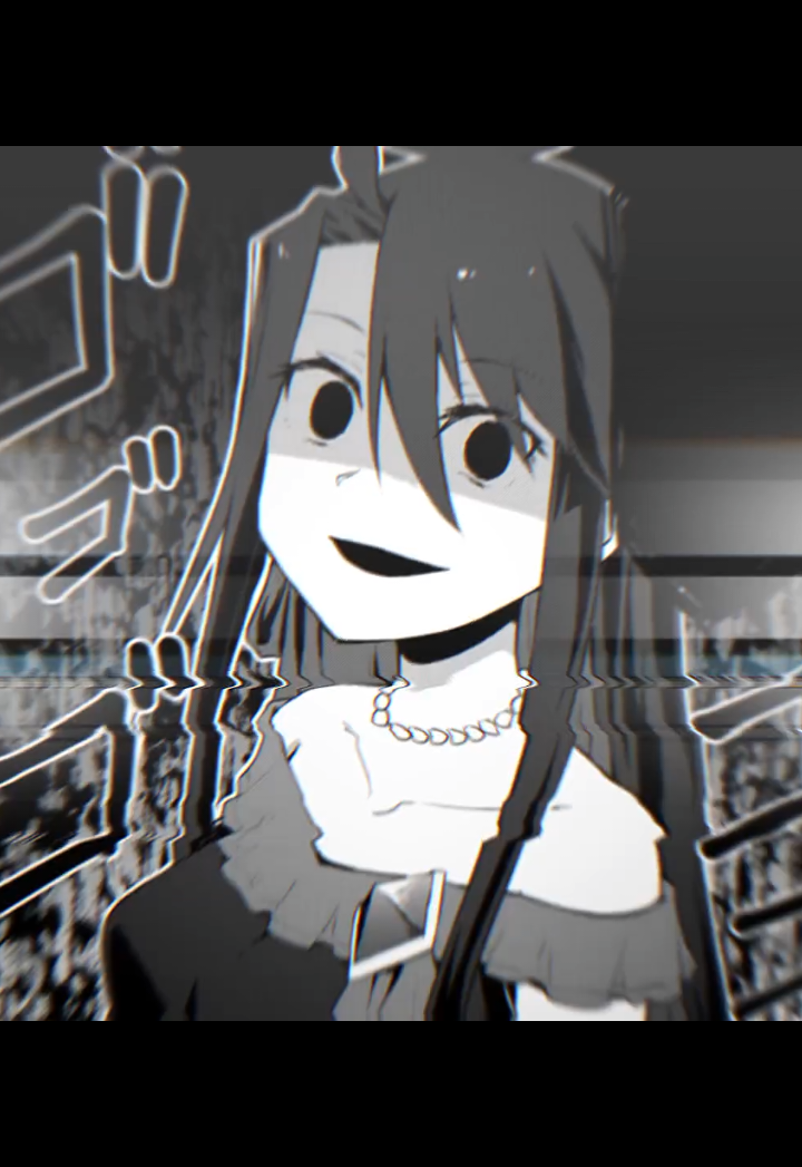 heroine nya cemburu loh ya🤭| - #manga #mangarecommendation #fyp #foryou 