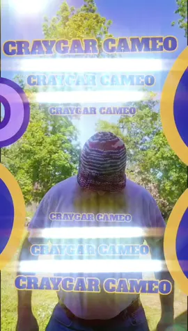 $25 CUSTOM CRAYGAR CAMEOS until 2026 👈 MOST CRAYGAR CAMEOS are about three minutes AND we spend AT LEAST an hour makin em. They're a great way to show you care, a great way to GET in SHAPE and STAY in SHAPE - CRAYGAR CAMEOs - OOO - OKLAHOMA OGRE OUTREACH  Shining a spotlight on DELiRiUM and DEMENTiA through comedy and music 🎹 CUSTOM CAMEOS 😂 MAKiNG MiRTH IN THE MiDST OF MADNESS ❤️#craygarcameos 