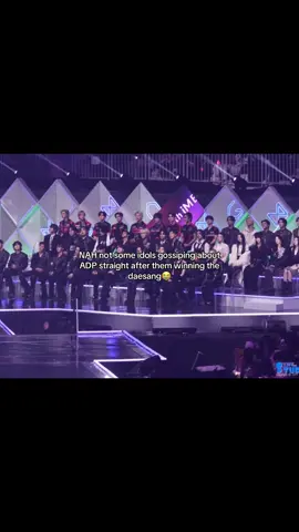 They are so sneaky i can’t😭 #kpop #foryoupage #alldayproject #kpopedit #viralfyp 