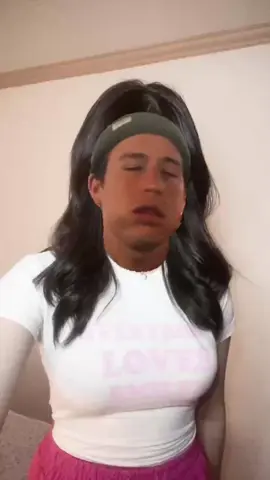 今日から始めたよ！いっぱい見てくれるといいなぁ🥺#jk #裏垢 #おすすめに載りたい #fyp #fypシ 