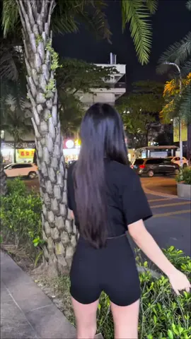 去一座荒岛，远离喧嚣。#音乐现场 #梁思琪 #LươngTưKỳ #ilovetiktok #ypfッ 