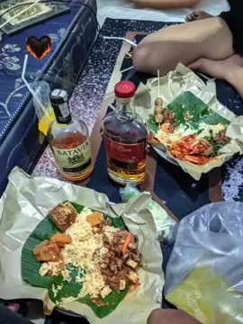 #CapCut #CapCut #fypシ゚viral #capcutvelocity 