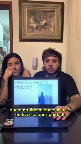 apenas verdades #humor #prarir #comedia #engracado #namorada 