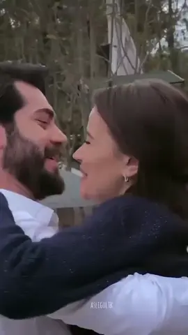 #زهور_الدم_باران_ديلان 