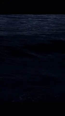 Photograph - Ed Sheeran >>🎧 || #photograph #edsheeran #lyrics #fyp #foryou 