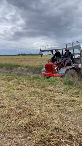 quá thế ₫ội hình này rồi ae ơi #@fb>Tạo Nhỏ 🥰 @)))Cậu Hai )))-(((66)))- @AnhThư0904 @Anh Ba Báo 🌾🌾 @Phá xe chuyên nghiệp 😁 @Nguyễn luân @Trung Tính @Minh Chí >66<🌾 @quy.nguyen382 