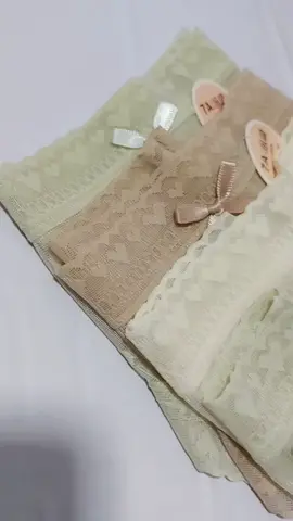 quần chip Ren mịn họa tiết rễ thương  #dolotnoiy #mitshop99 #tiktoklive 