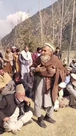 #yasirahmad106 #fylpシ foryou