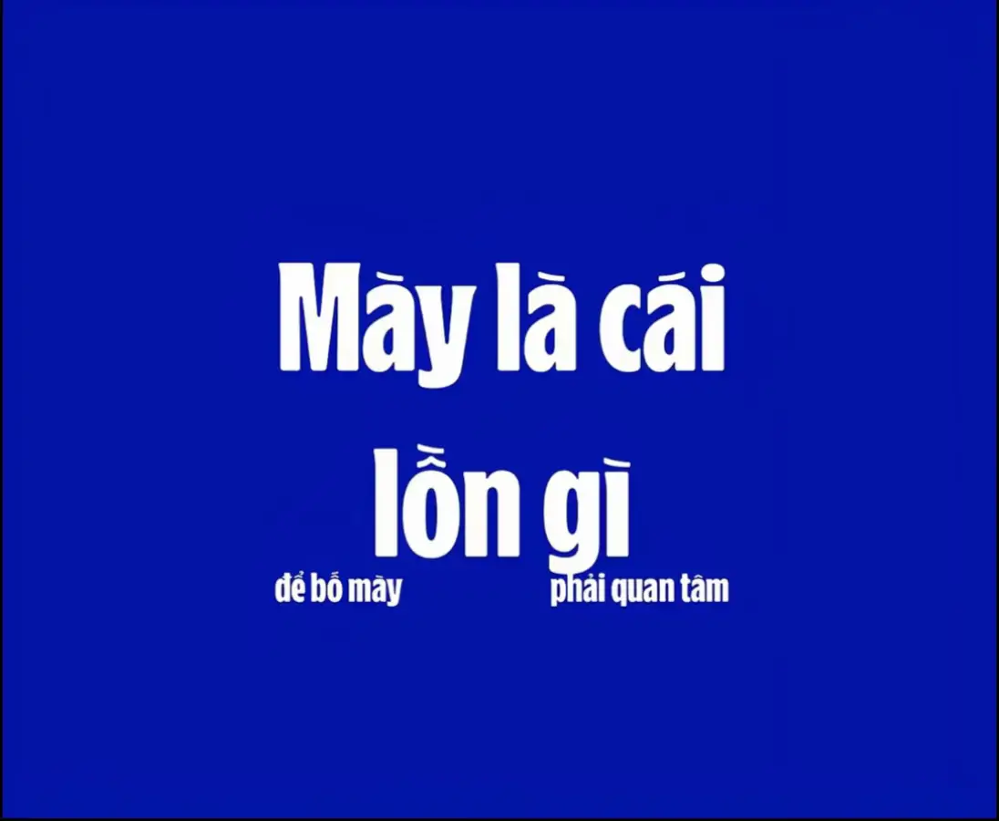 #xhhhhhhhhhhhhhhhhhhhhhhh 