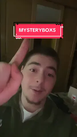 Reducere de 5 lei, la fiecare Mystery Box cumparat, cu acest cod: MYSTERYBOX5 , intra chiar acum pe Trendyol si beneficiaza de această ofertă!#fyp #viral #mysterybox #trendyol #romania 