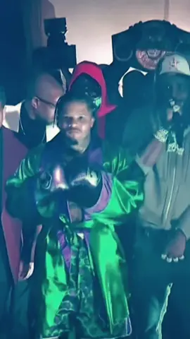 #CapCut RINK WALK nya Kece🔥🔥🥶🥶❤️‍🔥🥊#masukberandafyp #combatsports #seluruhindonesia #nttpride🏝🔥kupangntt💯 #timorleste🇹🇱 #boxing🥊 #tankdavis #baltimoremaryland🇺🇸 