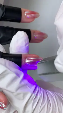 #creatorsearchinsights #nails 