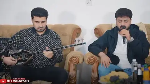 #هــــــــەولـــــێــــــرەکـــــــــەم #سلیــــــــمــــانــے #کــــــــەرکــــوک #دهـــۆک🌹 #ســـۆران 