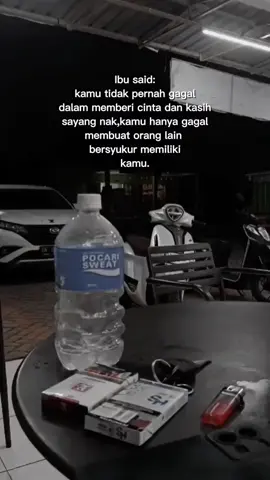 #lintaspalu_morowali #travel #pejuangrupiah #sulawesitengah #CapCut 