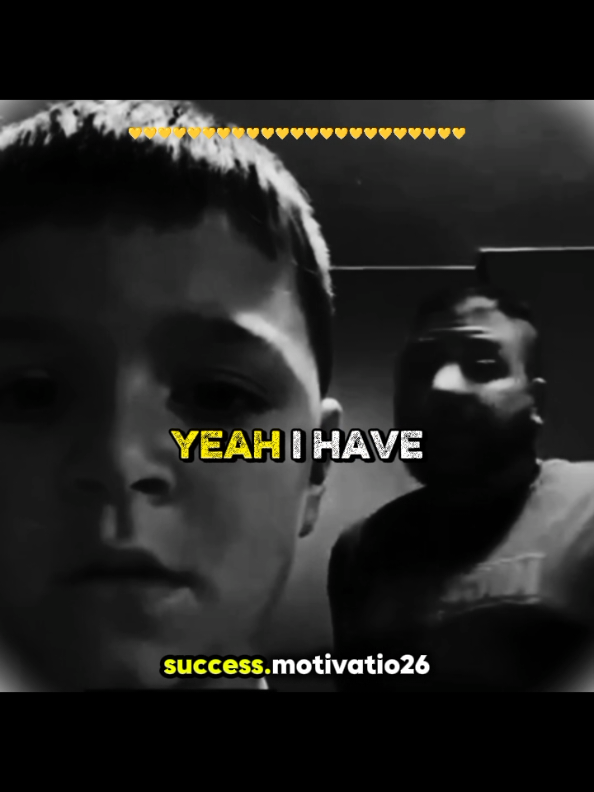 Best Motivational Speech. Life Lesson, Must Watch.  #foryou #foryoupage #fyp #motivation_9905  #viral 