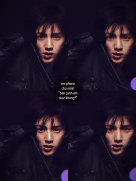 Ủa mắc gì đẹp z#cortis #juhoon #JUHOON #xhxhxh #xuhuong 