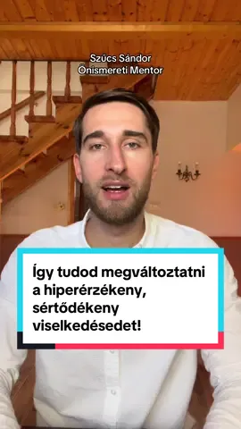 #önismeret #saandorszucs #tudatosság #belsőgyermek #mentálisegészség 