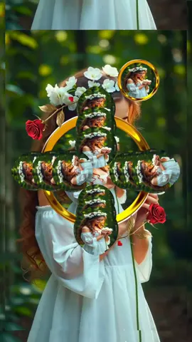 #ندات_تيك_توك😉💞 #اكسـبلورررر_لايـك_مـتـابـعـه #ندات_تيك_توك2025_اكسبلور_ 