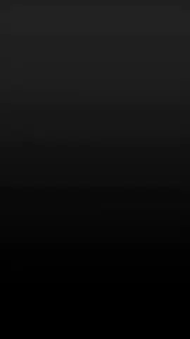 ud di fase yiran poto di jkrt... TANYAIN KEADAAN GUEEE PLSSSS💔💔💔 #zhouyiran #wetvalwaysmore #actor #chinese #cdrama #mytype #fyp #foryoupage #4you 