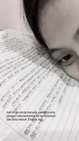 #qouets #nilai #fyp 