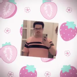 #CapCut #حسوني #explore #fyp #4u 