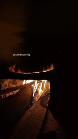 còn thương họ không ? #thiephongsaiten #xh 