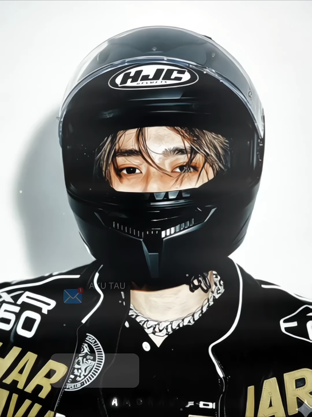 inimah tipeku🤭 #sunwoo #theboyz 