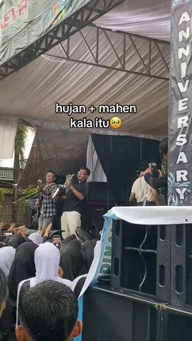 kapan kapan lagi🥹#fyp #mahen #purapuralupa #4u #foryoupage 