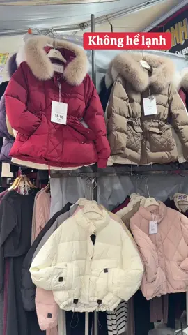 #chợninhhiệp #quanaoquangchau #xuhuong #aodạ #aophao 