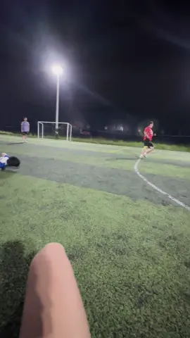 Niềm vui mỗi ngày🥰🥰 #thesung #viral #bongdaphui #viralvideo 