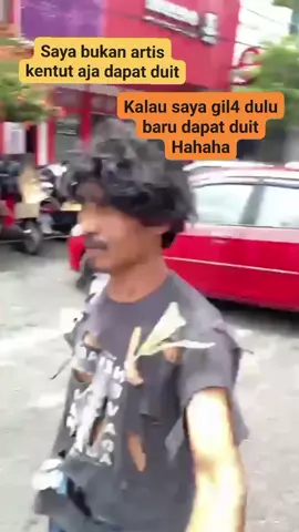 bukan artis #hiburan #funnyvideos #videolucu #fyppppppppppppppppppppppp 