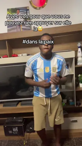 J’aime pas ❗️😂